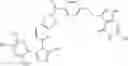 Fig. 179 - Targeted therapeutics