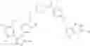 Fig. 182 - Targeted therapeutics