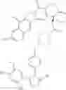 Fig. 184 - Targeted therapeutics