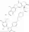 Fig. 185 - Targeted therapeutics