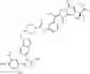 Fig. 186 - Targeted therapeutics