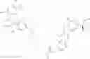 Fig. 188 - Targeted therapeutics