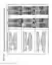 Fig. 19 - Targeted therapeutics