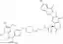 Fig. 190 - Targeted therapeutics