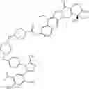 Fig. 192 - Targeted therapeutics