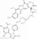 Fig. 193 - Targeted therapeutics