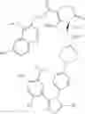 Fig. 196 - Targeted therapeutics