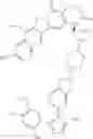 Fig. 197 - Targeted therapeutics