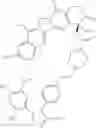 Fig. 198 - Targeted therapeutics