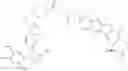 Fig. 203 - Targeted therapeutics