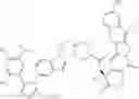 Fig. 206 - Targeted therapeutics