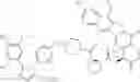 Fig. 210 - Targeted therapeutics