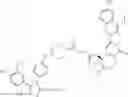 Fig. 214 - Targeted therapeutics