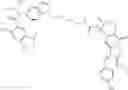 Fig. 218 - Targeted therapeutics