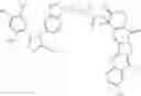 Fig. 219 - Targeted therapeutics