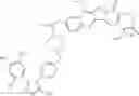 Fig. 220 - Targeted therapeutics