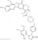 Fig. 221 - Targeted therapeutics