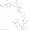 Fig. 225 - Targeted therapeutics