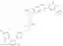 Fig. 228 - Targeted therapeutics