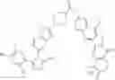 Fig. 229 - Targeted therapeutics