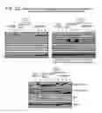Fig. 23 - Targeted therapeutics