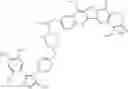 Fig. 231 - Targeted therapeutics