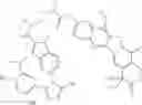 Fig. 232 - Targeted therapeutics