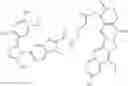 Fig. 234 - Targeted therapeutics