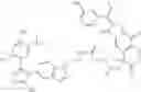 Fig. 235 - Targeted therapeutics