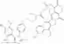 Fig. 236 - Targeted therapeutics