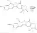 Fig. 240 - Targeted therapeutics