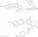 Fig. 241 - Targeted therapeutics