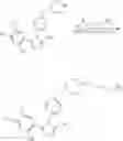 Fig. 242 - Targeted therapeutics