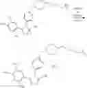 Fig. 243 - Targeted therapeutics