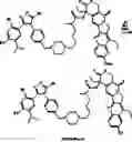 Fig. 245 - Targeted therapeutics