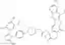 Fig. 246 - Targeted therapeutics