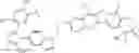 Fig. 248 - Targeted therapeutics