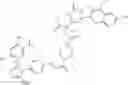 Fig. 249 - Targeted therapeutics