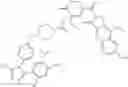 Fig. 254 - Targeted therapeutics