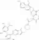 Fig. 255 - Targeted therapeutics