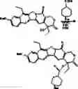 Fig. 256 - Targeted therapeutics