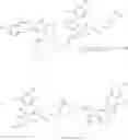 Fig. 258 - Targeted therapeutics
