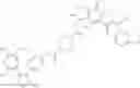 Fig. 259 - Targeted therapeutics