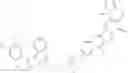 Fig. 262 - Targeted therapeutics