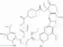 Fig. 263 - Targeted therapeutics