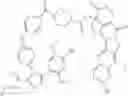 Fig. 264 - Targeted therapeutics