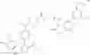 Fig. 273 - Targeted therapeutics