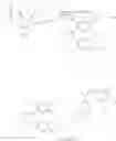 Fig. 280 - Targeted therapeutics