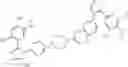 Fig. 281 - Targeted therapeutics