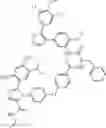Fig. 282 - Targeted therapeutics
